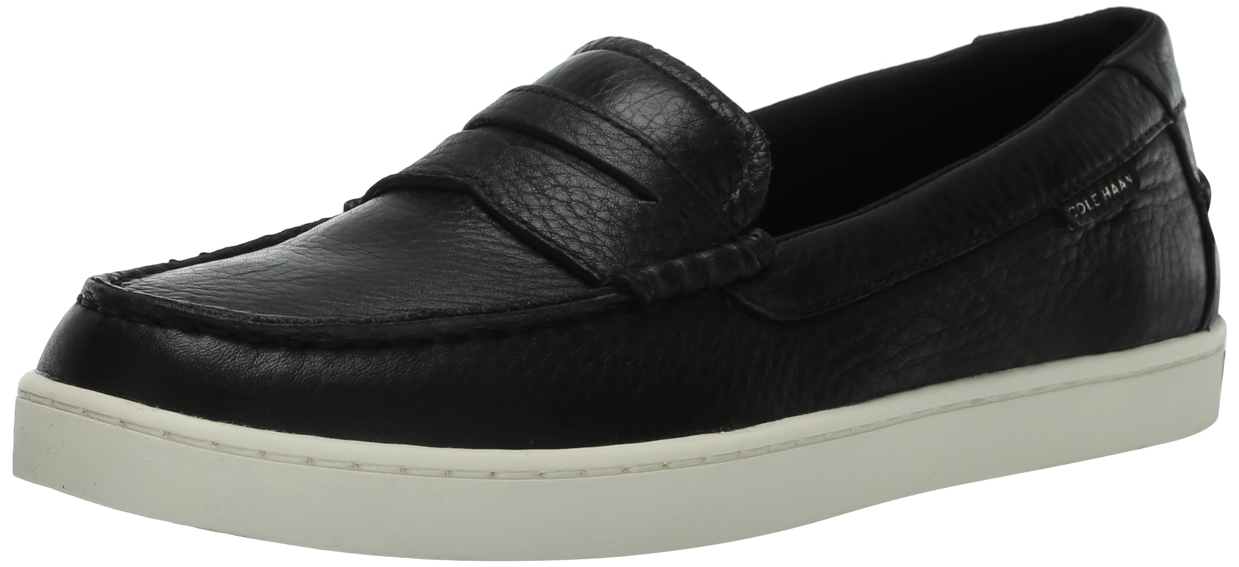 Cole Haan Men's Nantucket Loafers