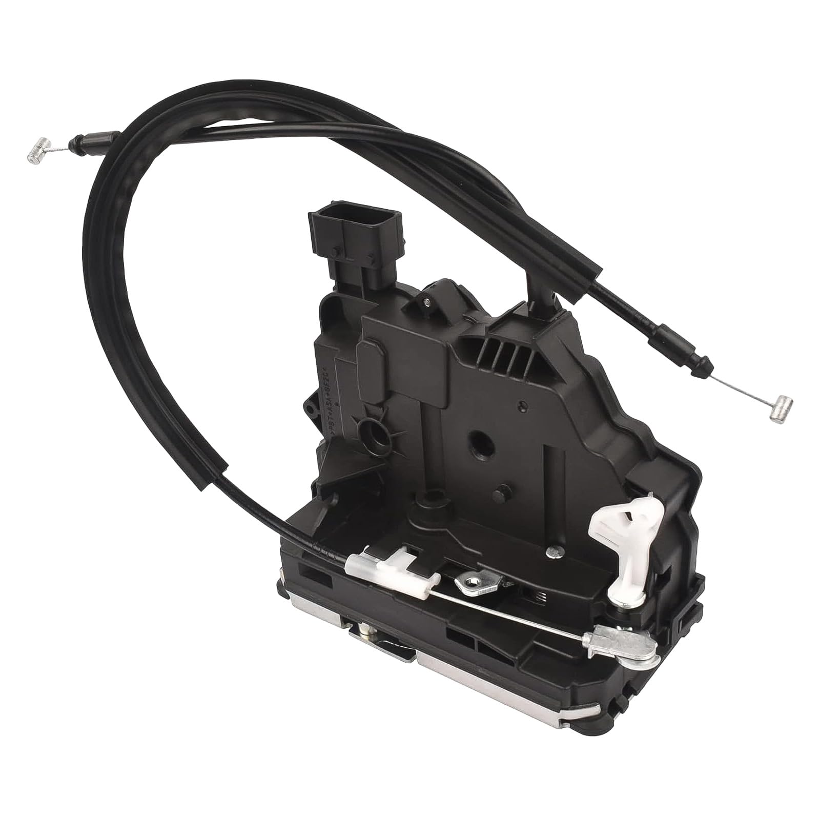 Servomotore serratura porta posteriore destra compatibile con Jumper Ducato 250 Boxer 2006, sostituzione per 1393796080 1345728080 1633561880 8719.94 871994 8719 94 8719.97 871997 8719 97