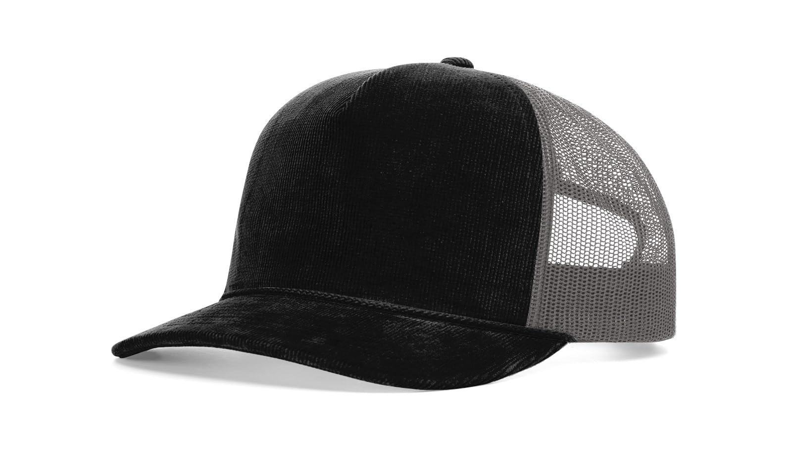 Richardson 5 Panel Cap Hat All Styles One Size Fits Most Adults, Men, Women or Youth