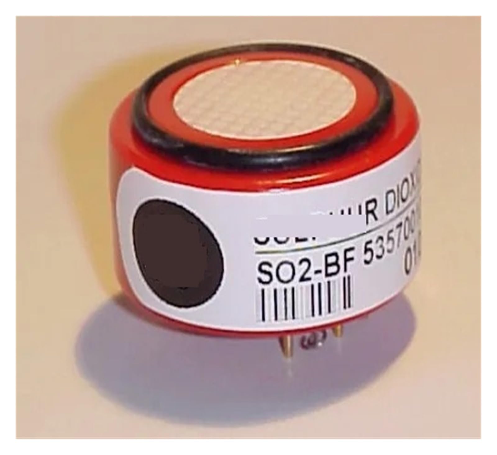 Sensor SO2-BF