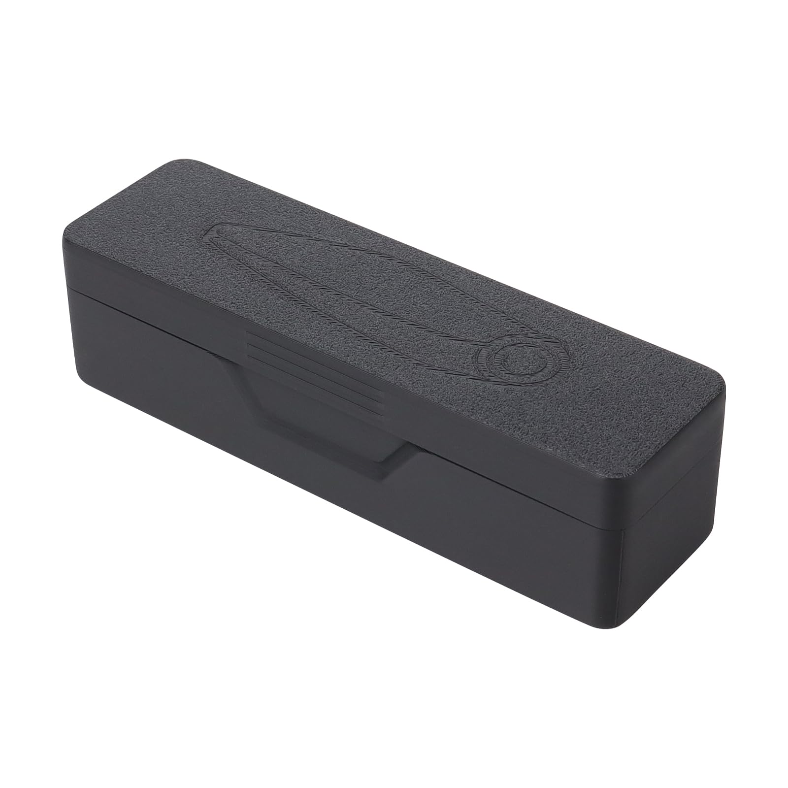 Propeller Case for DJI Mavic 4 Pro, Propeller Dustproof Storage Box, Shock Absorbing and Drop Resistant for DJI Mavic 4 Pro Accessories