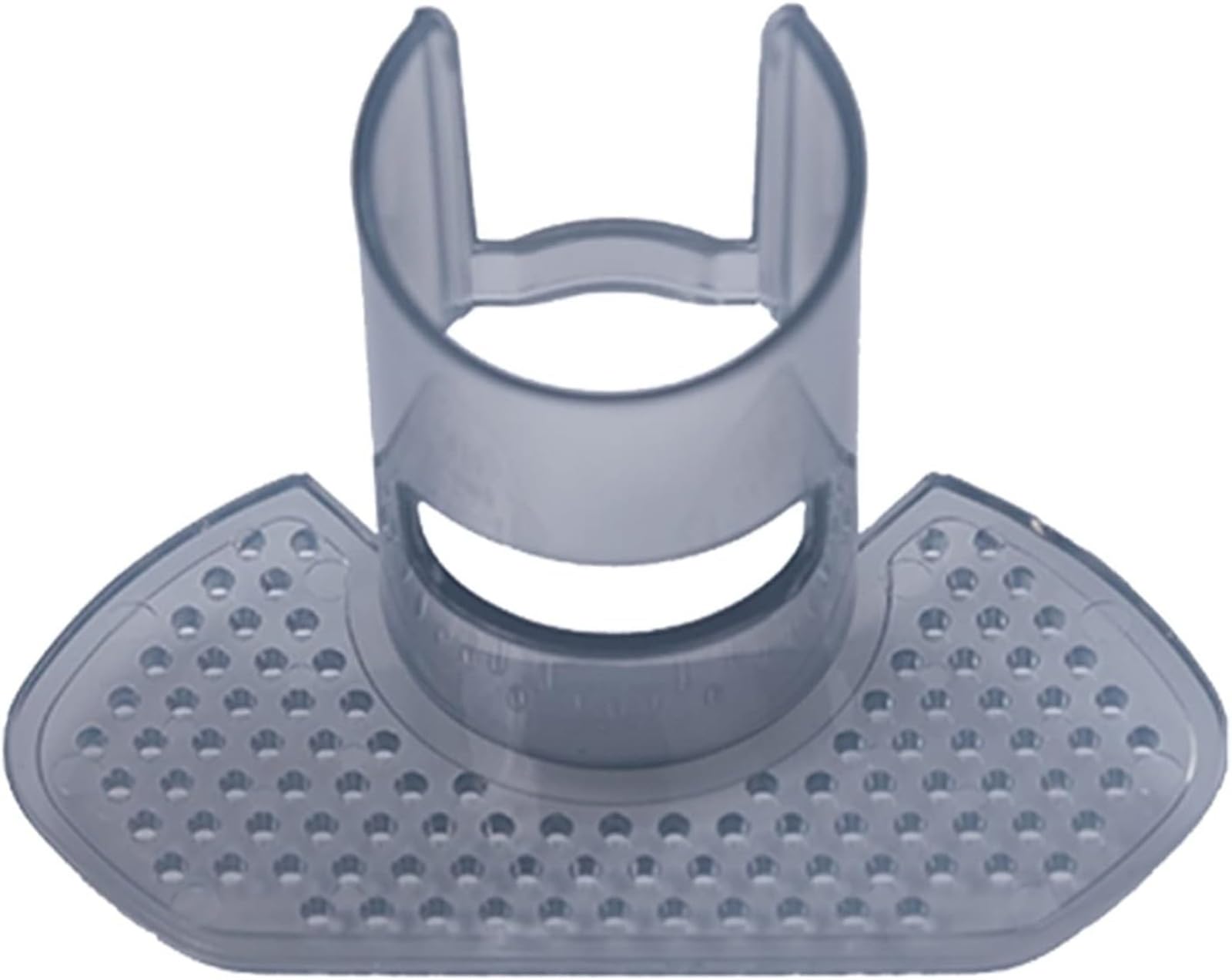 Compatible for Tineco Replacement Filter ?Compatible for Floor ONE S5/S5 PRO 2 Dirt Water Tank Lid Wet Dry Vacuum Cleaner Accessories Parts