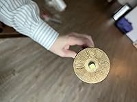 Review Image by RZ RZ