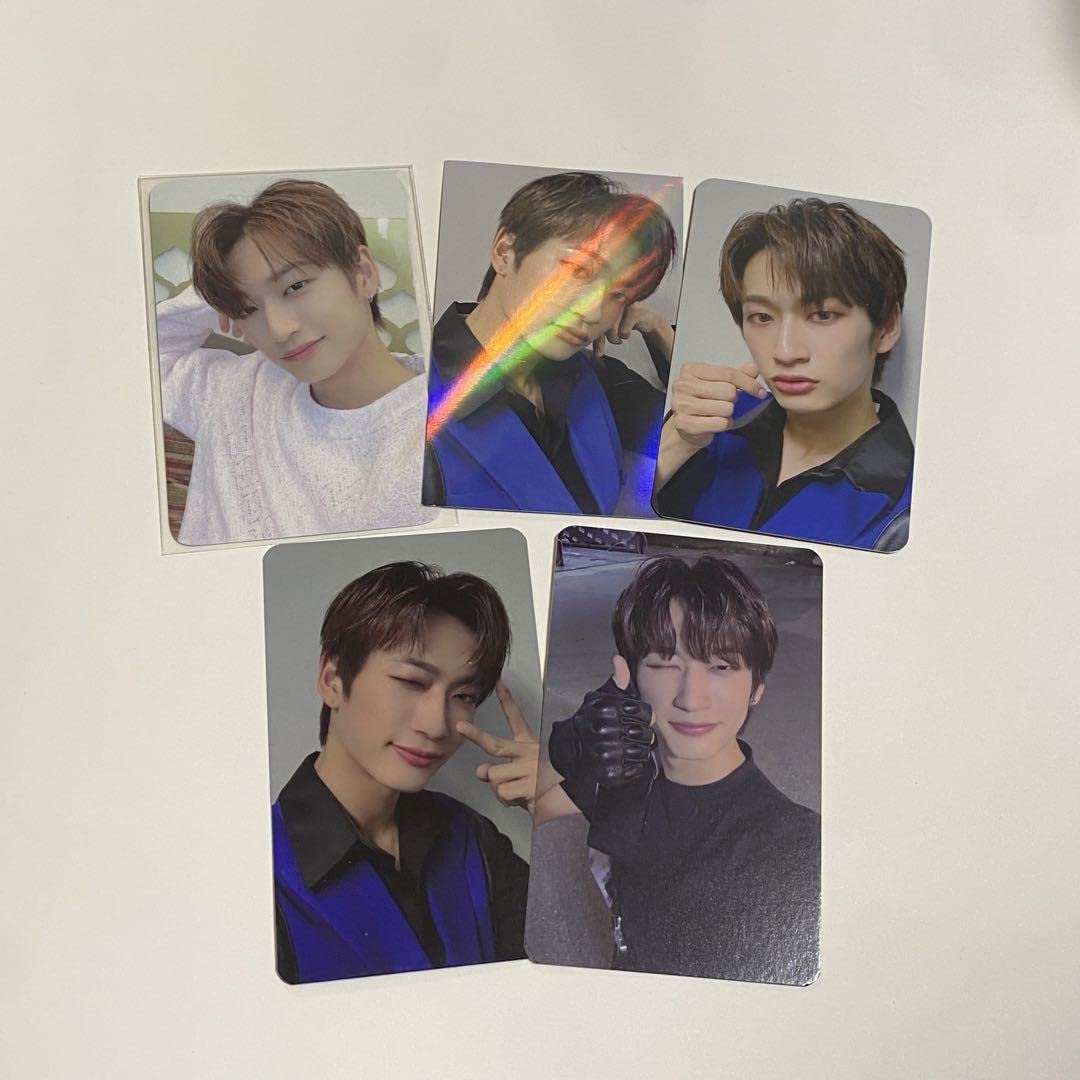 OMEGA X - OMEGA X テドン トレカ Amazon.co.jp: OMEGA X テドン トレカ : おもちゃ