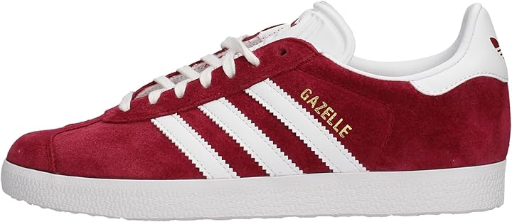 scarpe Adidas Gazelle Uomo