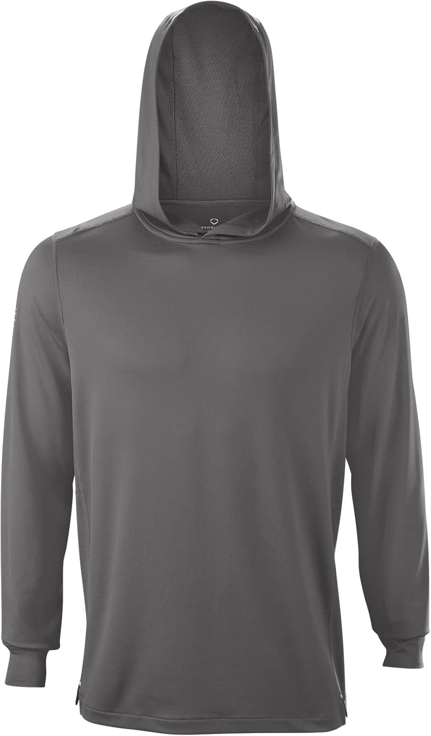 EvoShield Lightweight Training Hoodie 2.0 - Adult and Youth Sizes