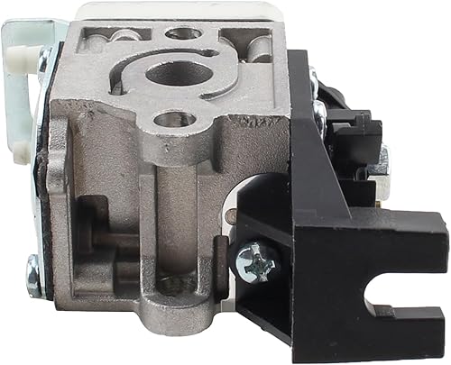 Miniatura 9 de A021001690 A021001691 A021001692 SRM225 Carburador RB-K93 con filtro de aire A226001410 para carburador Echo SRM 225 GT225 PAS225 PE225 PPF225 SH.