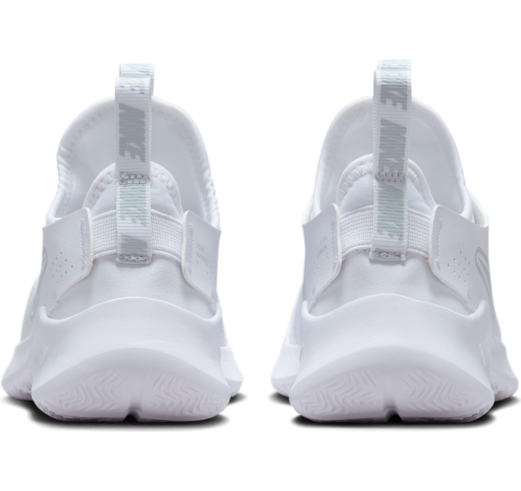 Nike Flex Runner 3 TD Scarpe ALLACCIATEUnisex - Bambini e Ragazzi