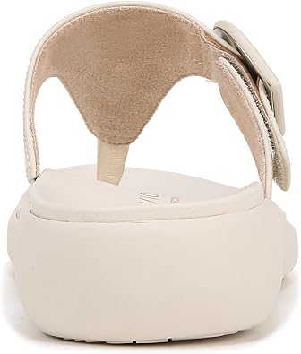 Vionic womens Activate Thongs