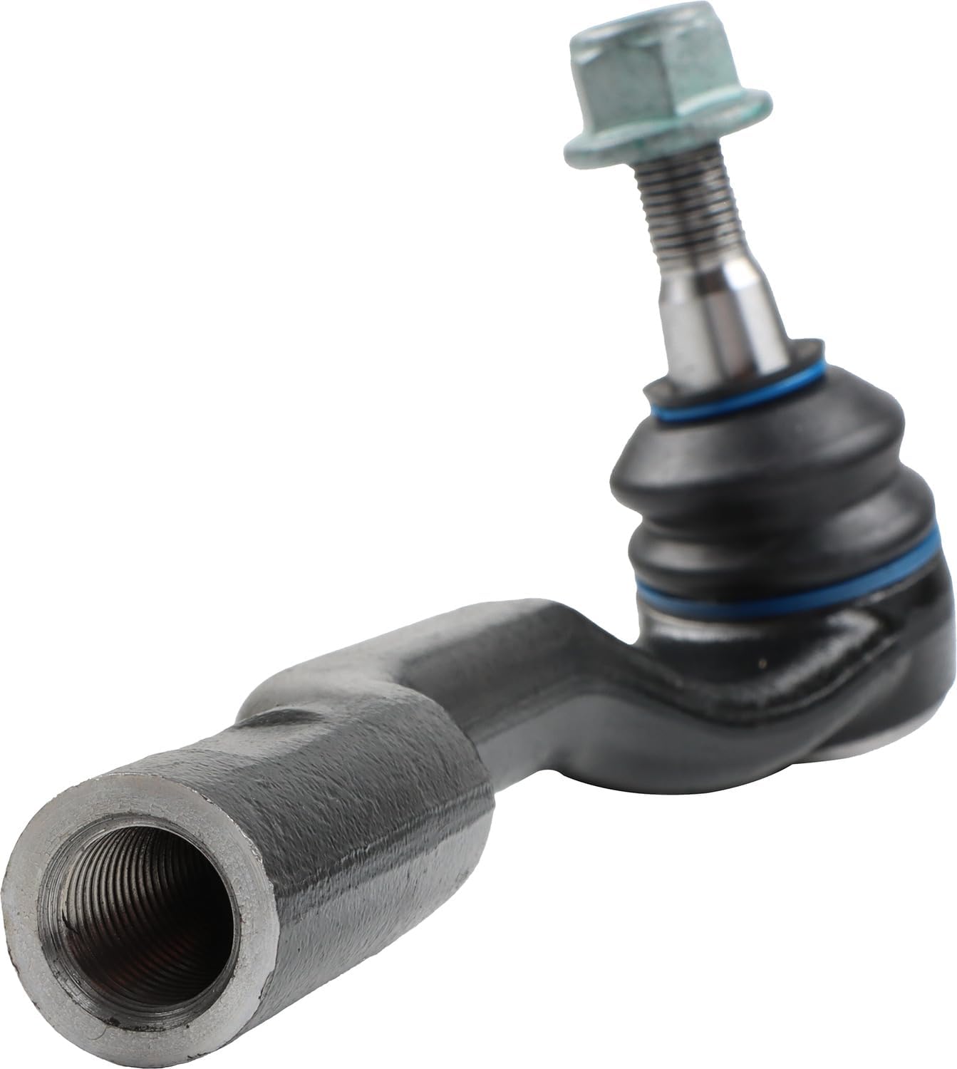 Delphi TA3912 Steering Tie Rod End