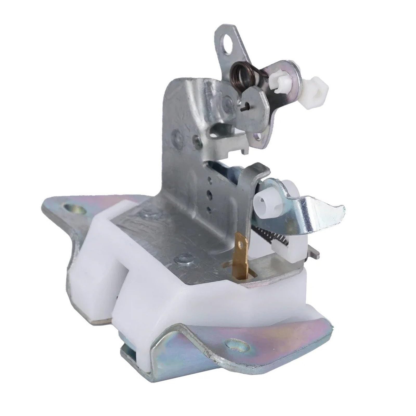 Serratura Portellone Dagagliaio Per Mitsubishi Per Montero Per Pajero Per Sport 1996-2001 2002 2003 2004 Serratura Portellone Posteriore Bagagliaio Auto MR503021