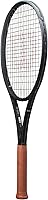 Vista 3 de Wilson RF 01 Future Strung Performance Tennis Racket