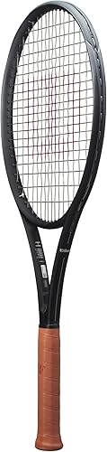 Miniatura 3 de Wilson RF 01 Future Strung Performance Tennis Racket