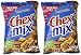 Chex Mix - Variety (Pack of 2) (Traditional)