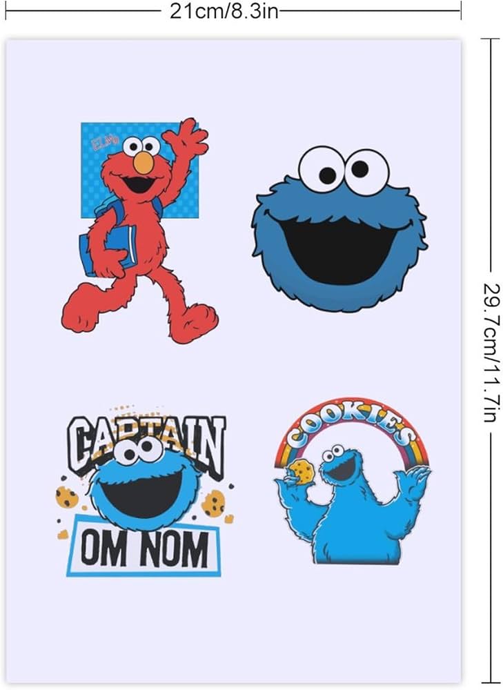 613-R7peAhL._AC_UF894,