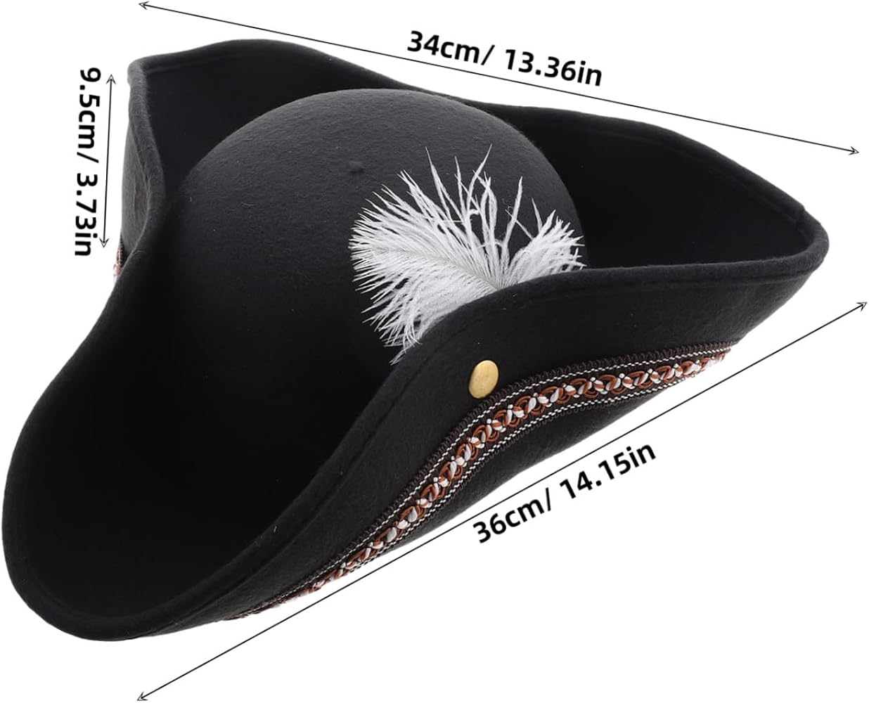 OPA OMA ALTE Dame Zubehör Oma Kostüm Perücke Maskerade Cosplay Party Set