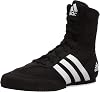 adidas Boxhog II Boxing Shoes