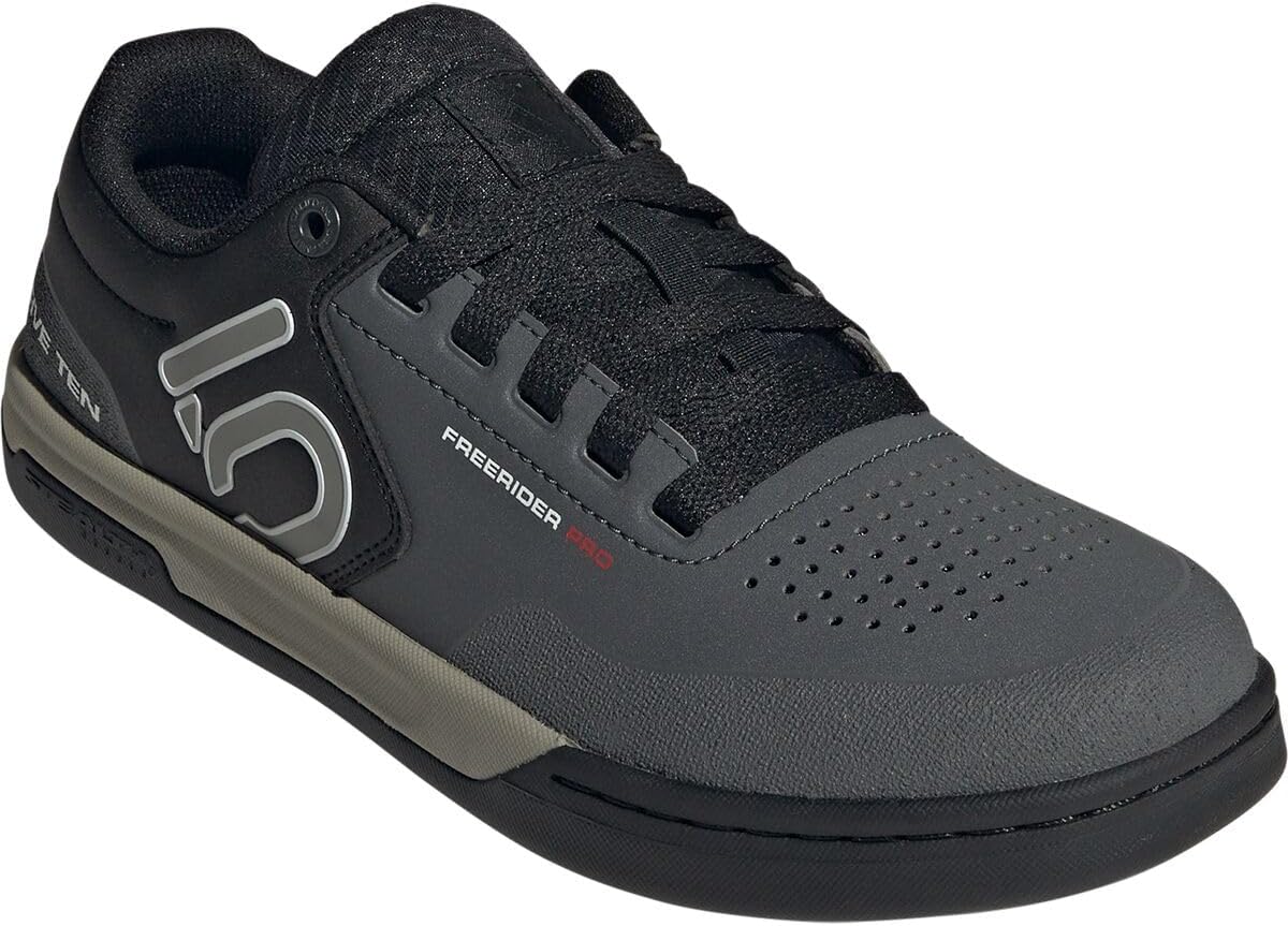 adidas Men's Five Ten Freerider Pro Mountain Bike Shoes