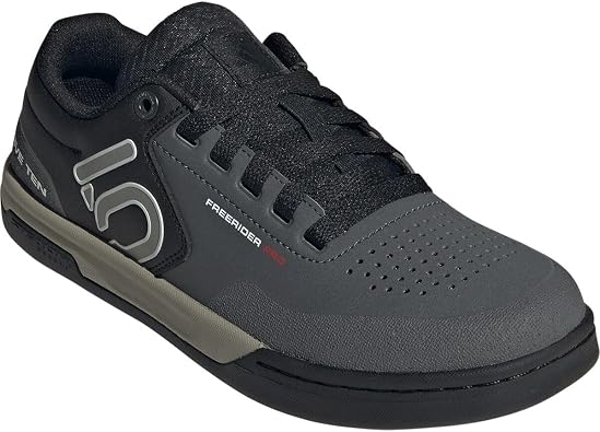 adidas Men's Five Ten Freerider Pro Mountain Bike Shoes