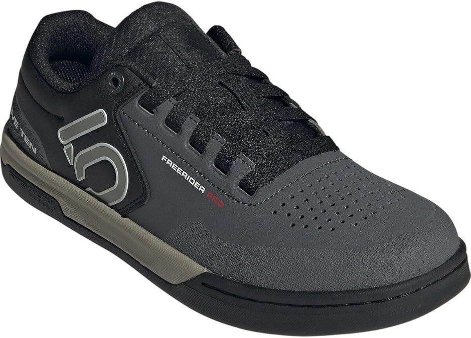 adidas Men's Five Ten Freerider Pro Mountain Bike Shoes