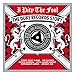 I Pity The Fool - Duke Records Story - Various