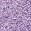 Purple#2