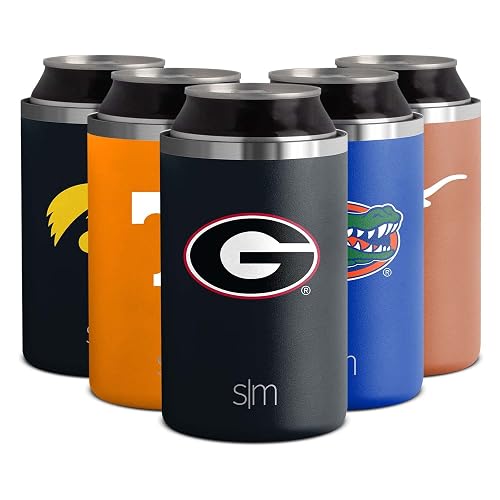 East Carolina Pirates Floral State Die-Cut Sticker - 2 Inch Vinyl Decal, Officially Licensed College Laptop & Water Bottle Sticker - View #8