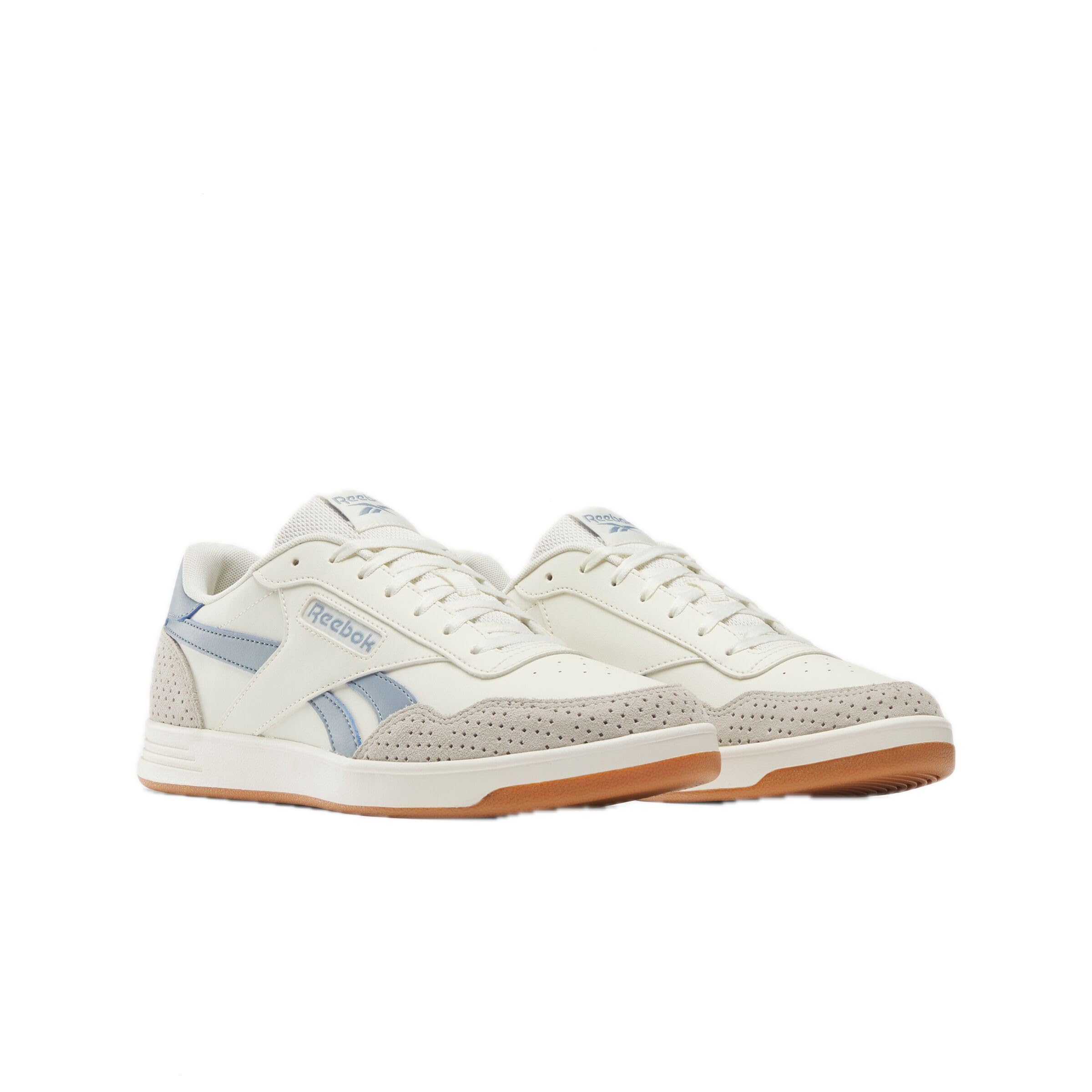 Reebok Women's Classic Leather Sneakers