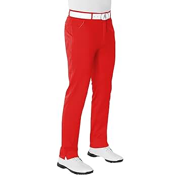 【レア】RUFFLOG Hyper Stretch Golf Pants RUFFLOG Hyper Stretch Golf Pants Beige