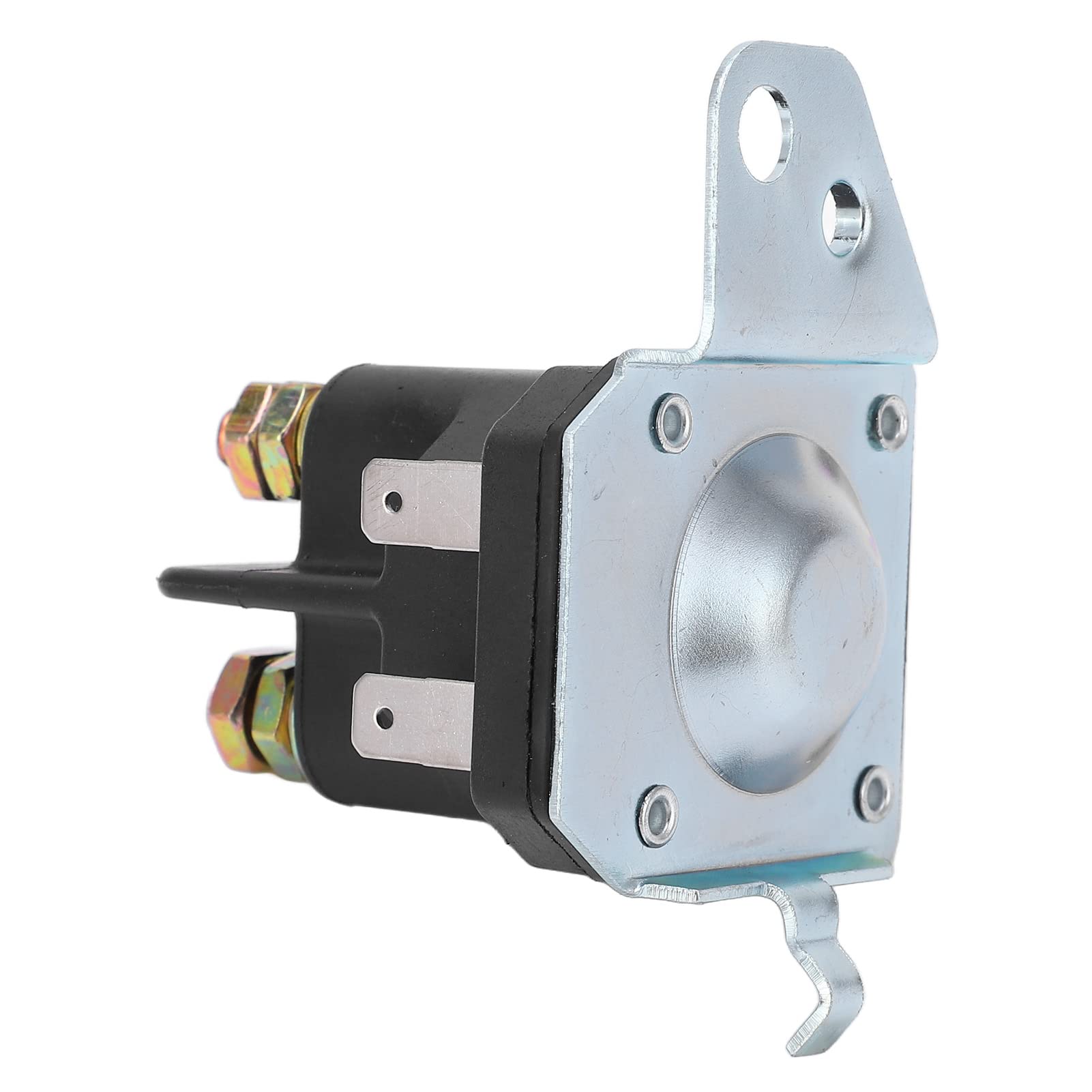 Condensatore/Motore Condensatore 6uF / mf CBB60 450V con Cavo E Filetto