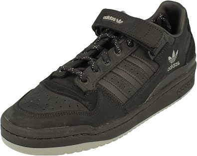 adidas Men's Low ForumsSneakers