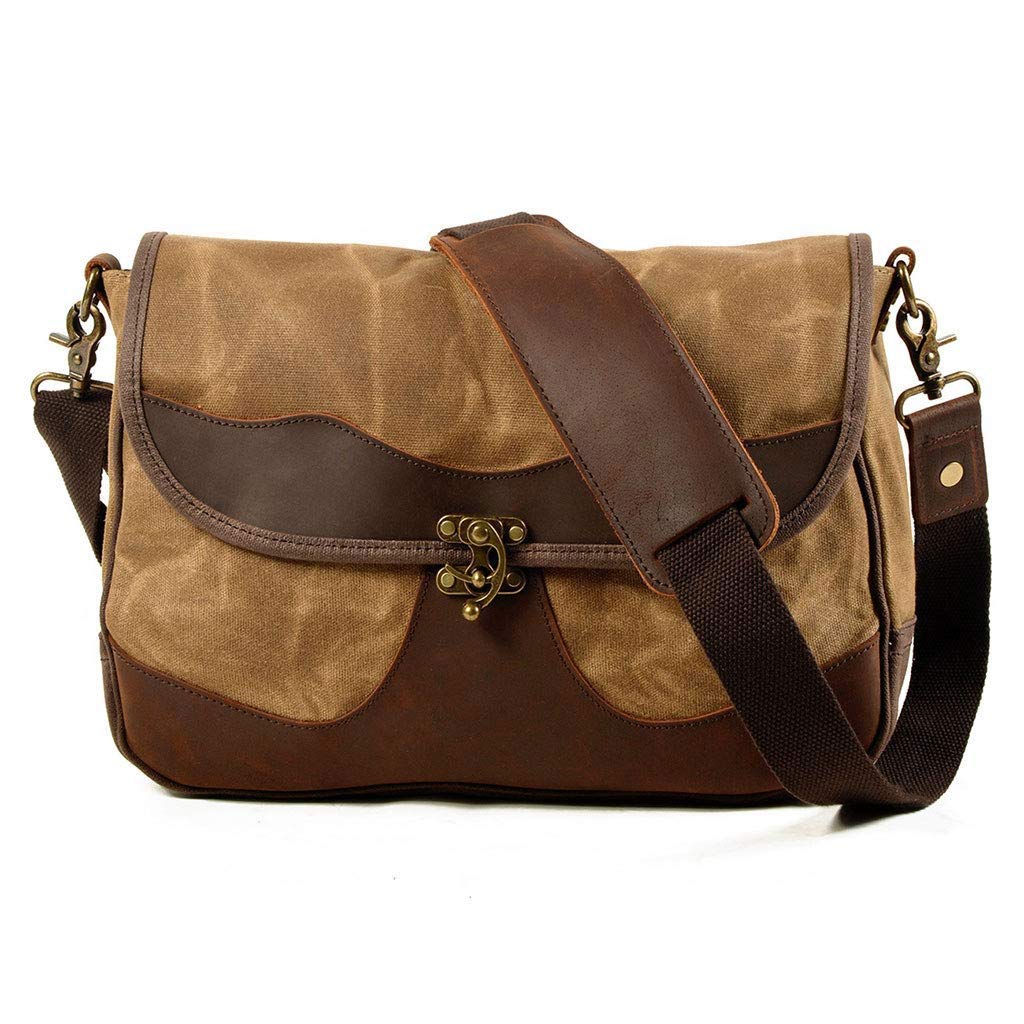Sac à dos de voyage pour le bureau protégeant votre ordinateur