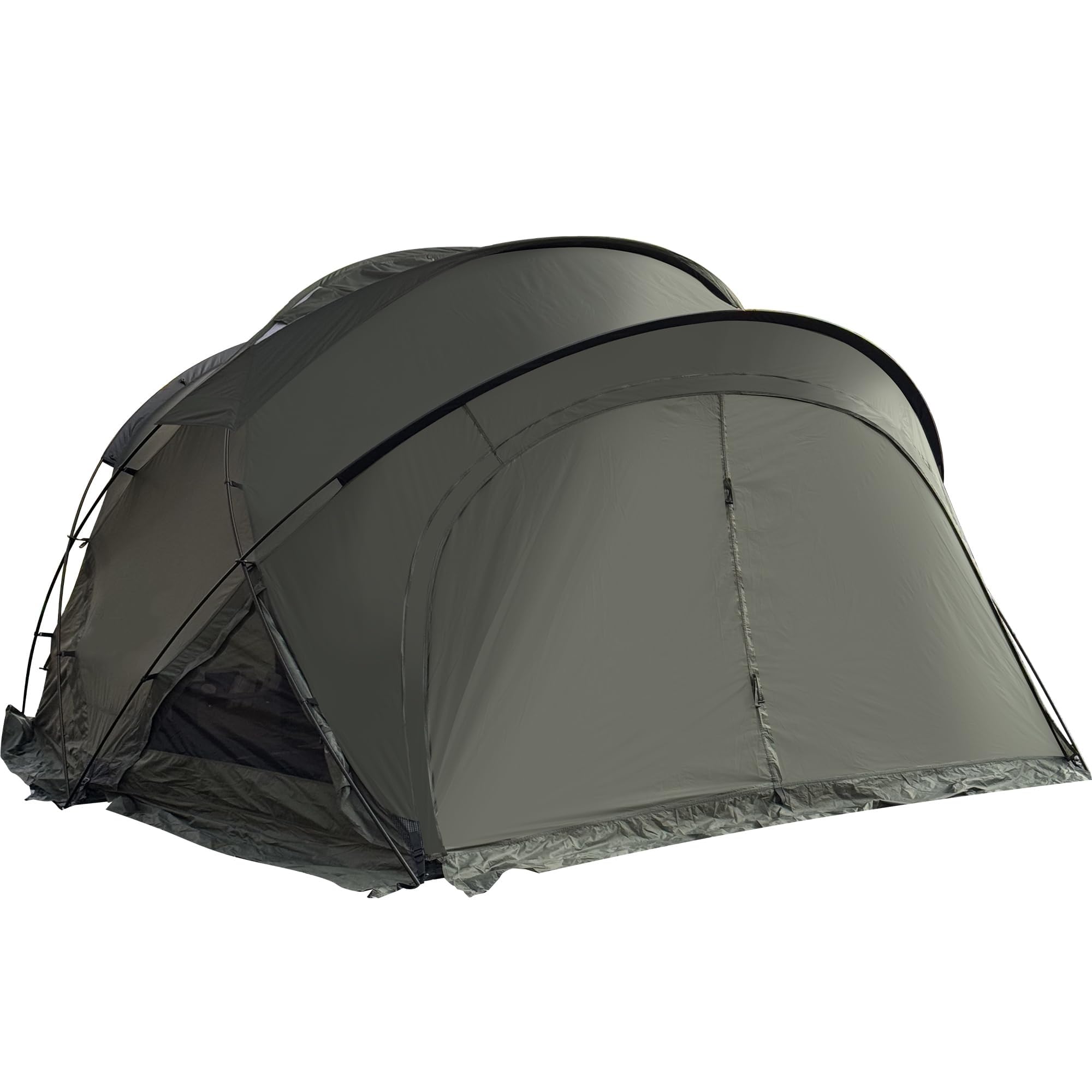 Amazon.co.jp: 「Shelta Pod」「G-TENT-M」シェルターテント ドーム