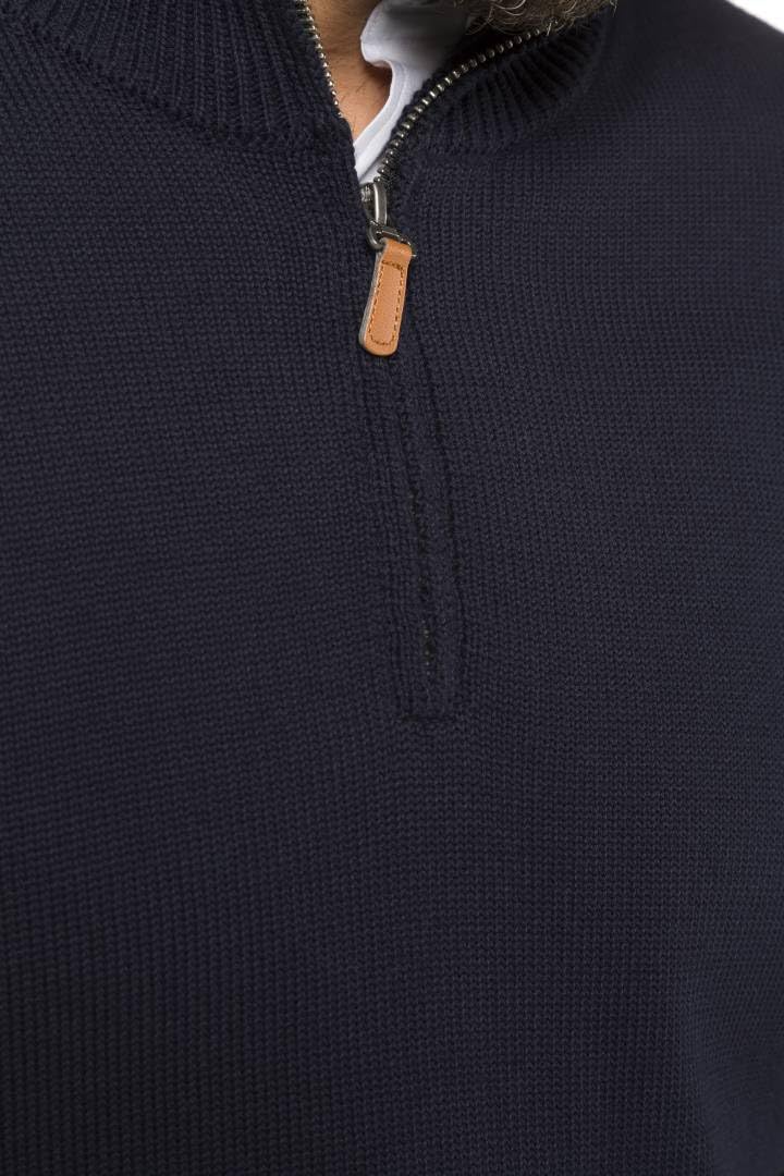 JP 1880 Herren Pullover