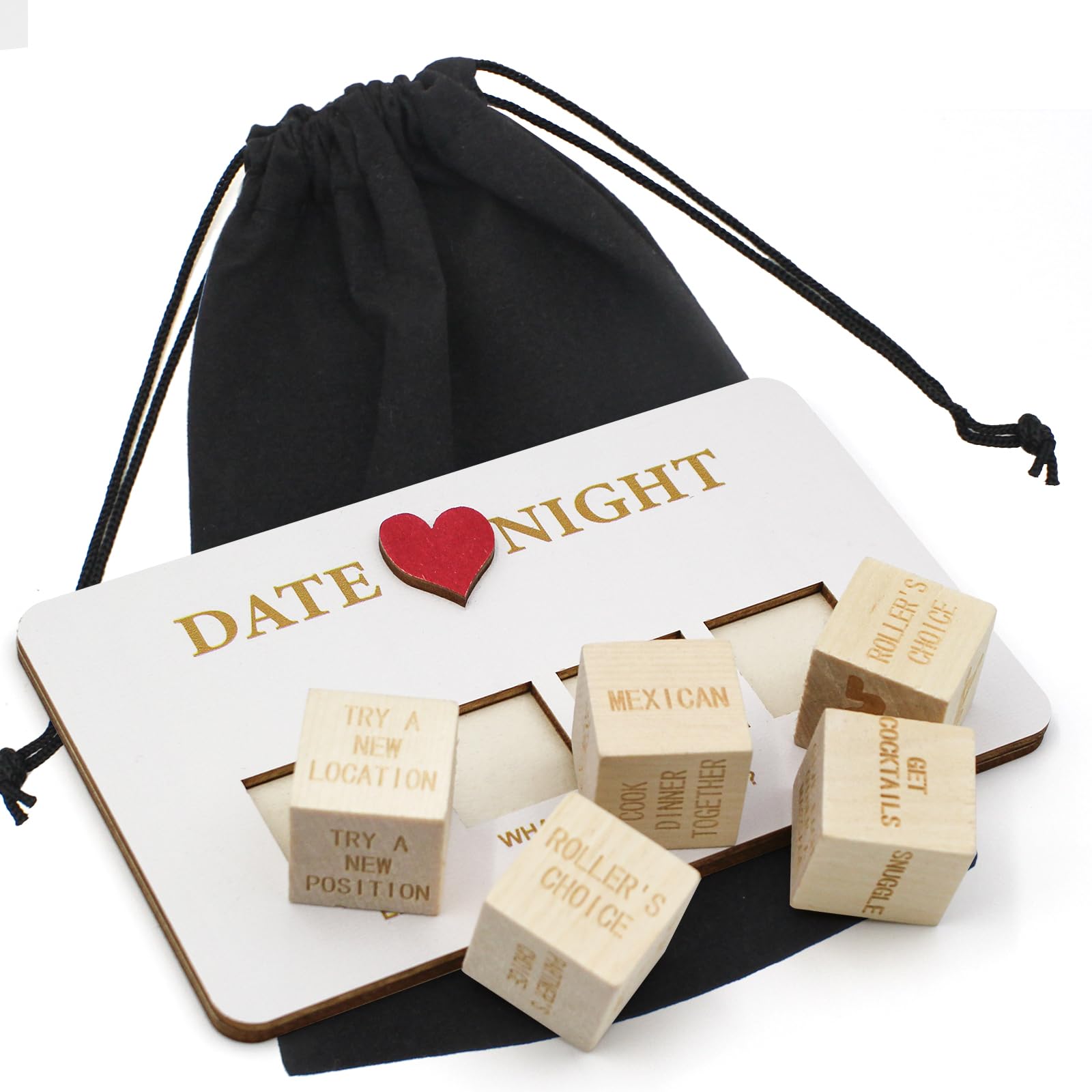 Jeu De Sexe Pour Adultes, Jeu à Boire, Jeu De Mariage, Jeu De Rendez-vous Amoureux, Cadeau De Fête Des Pères, Modèle De Plateau De Jeu, - Canada