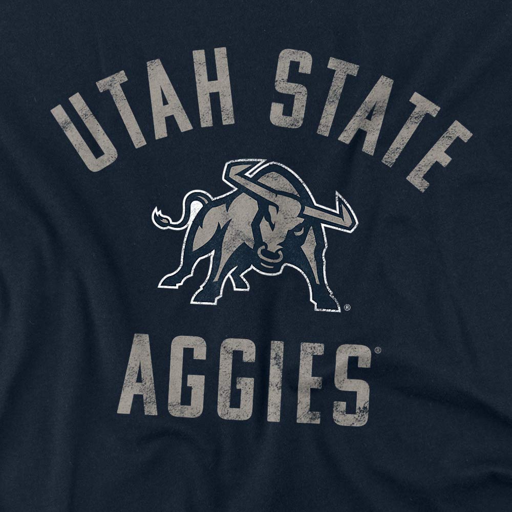 WNBA New York Liberty Jump Start T-Shirt