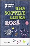 Una sottile linea rosa (Extra)