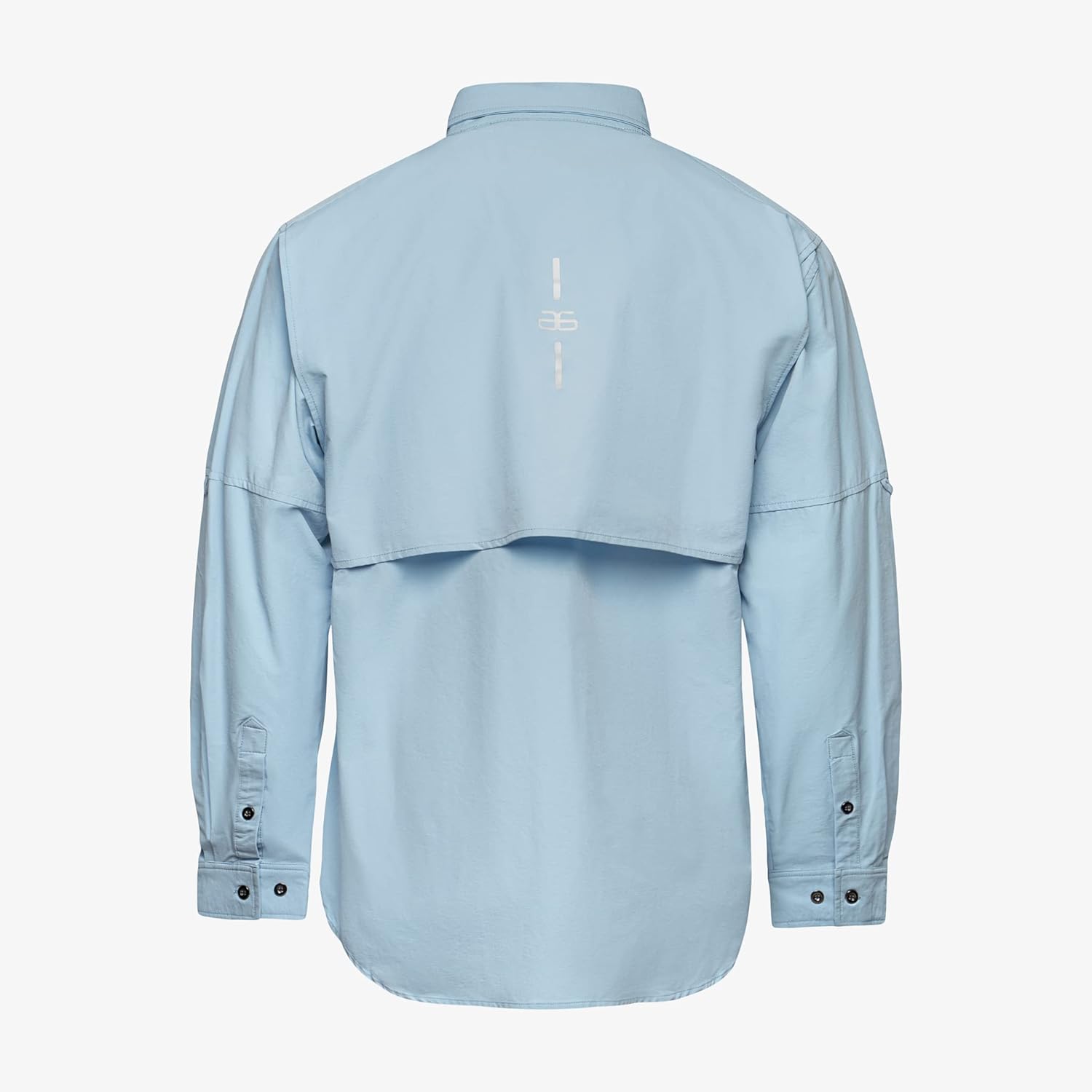 Arctix Mens Summit Long Sleeve Camp Shirt