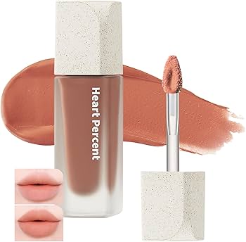 Amazon | ハートパーセント(Heart Percent)ドットオンムード