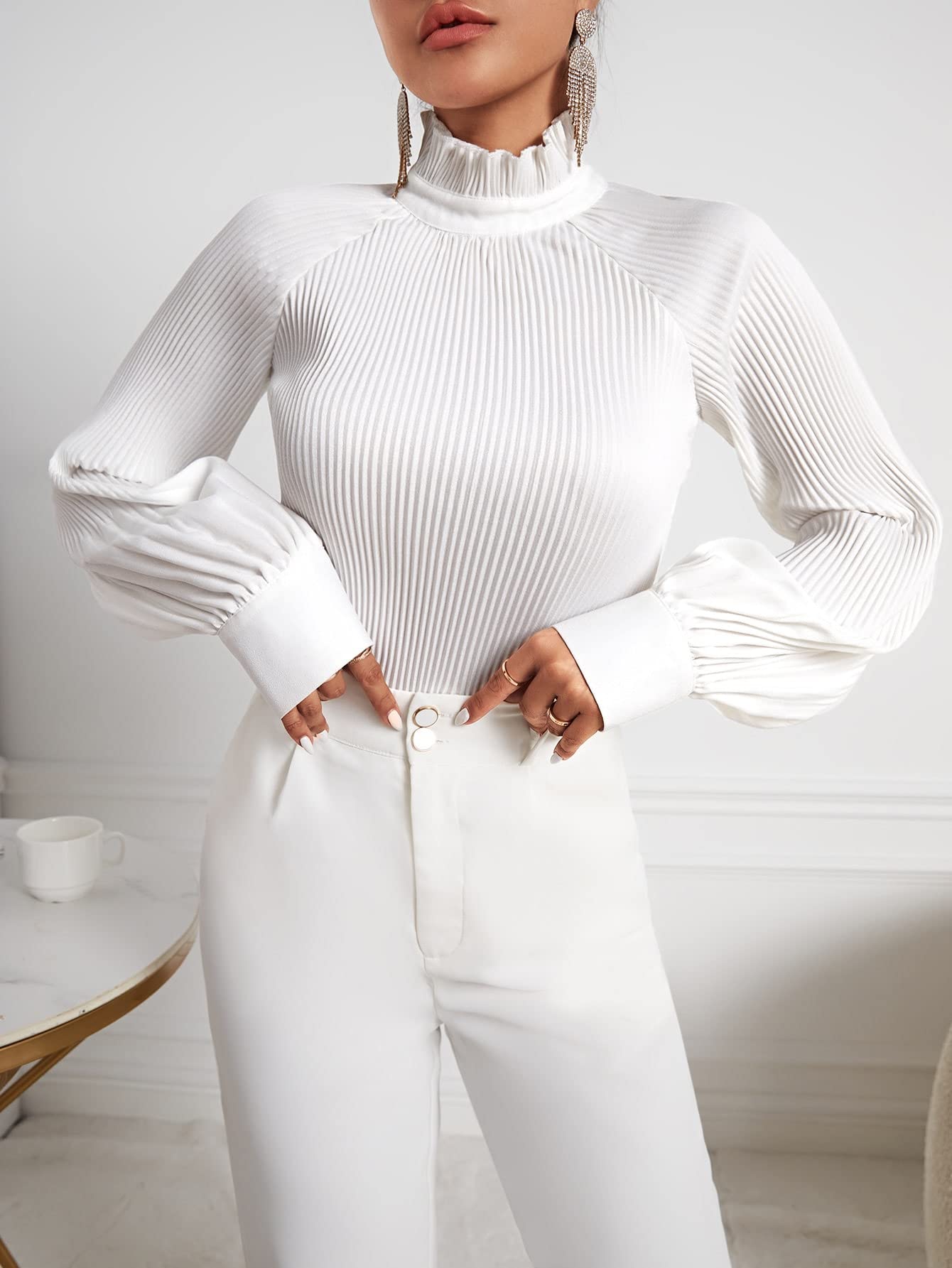 Amazon.com: XIALON Women