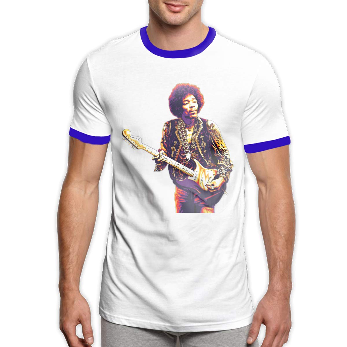 Jay @ Play Lullabrites Plush Panda Toy