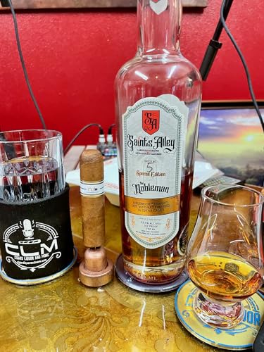 466 Olympic Drone Discussion with Nub Cameroon and Ironroot Noblemen