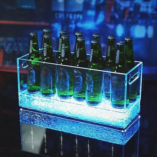 Raineed ACXoPbg  ` N[[ ACXoPc  LEDCgt t r[N[[ C Vp AN PC  [d Ɩp Nu o[pi JIP  p[eB[oACe h e