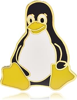 レア　CONPAQ PEZ ペッツ　Linux Tux ペンギン　未開封　MIB レア CONPAQ PEZ ペッツ Linux Tux ペンギン 未開封 MIB