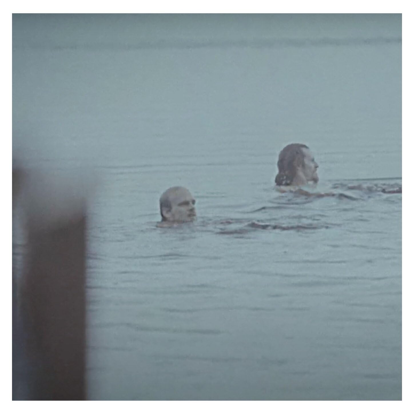 Alex Coley & Afterlove