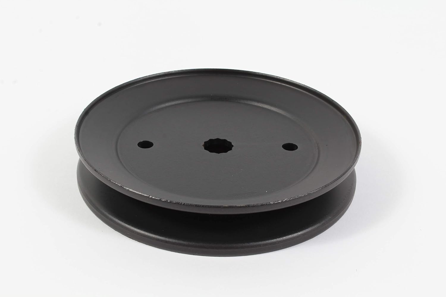 Rotary 16052 Spindle Pulley Replaces Husqvarna/AYP 532199789, 199789, 199791 & 532199791