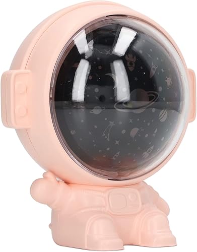 Miniatura 7 de Lámpara de proyección de estrellas, luces de pared 5V 1A, proyector de luz de estrella, lámpara de proyección giratoria con carga USB con función de