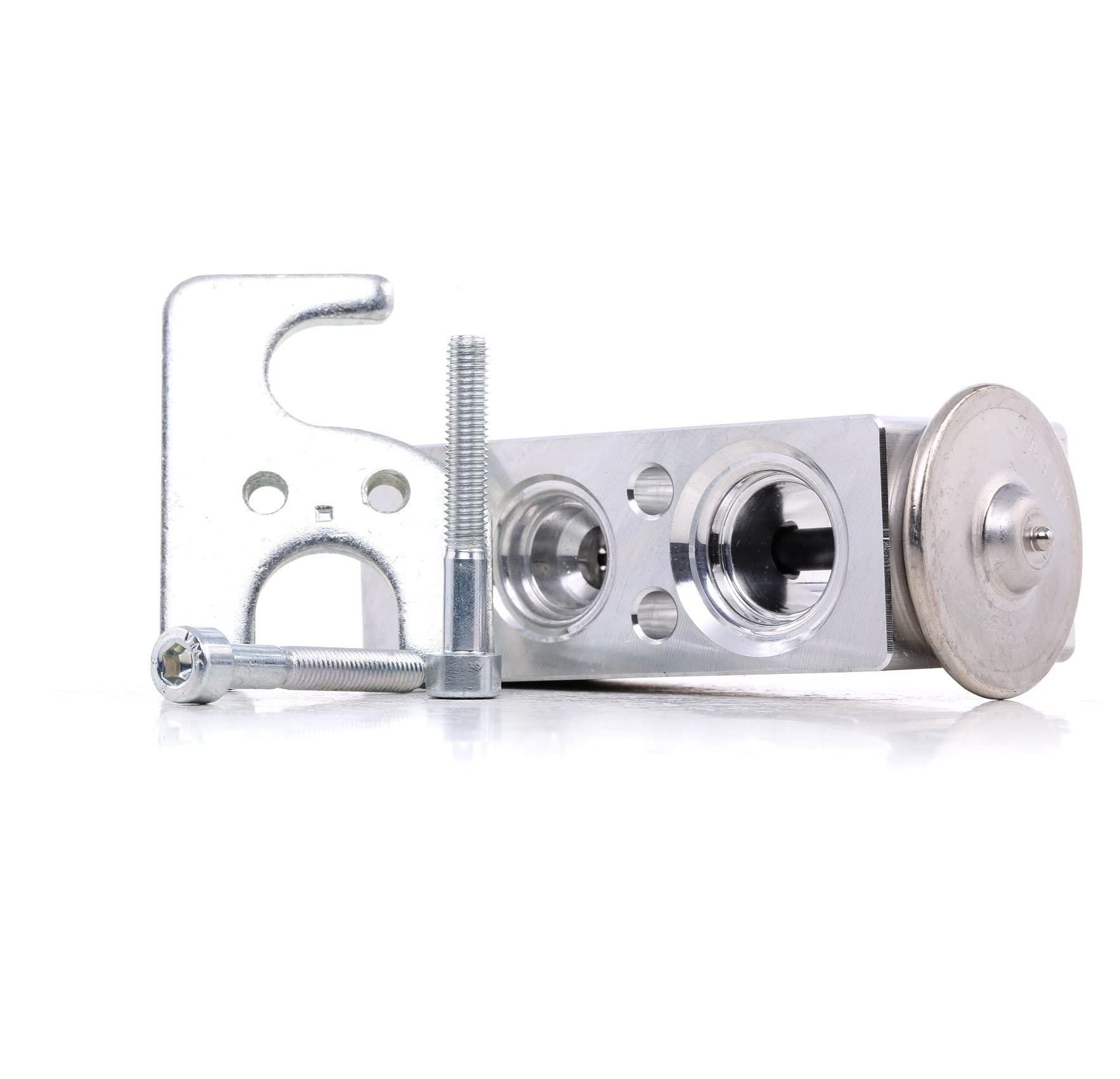 Valeo 509845 Expansion Valve for Air Conditioner