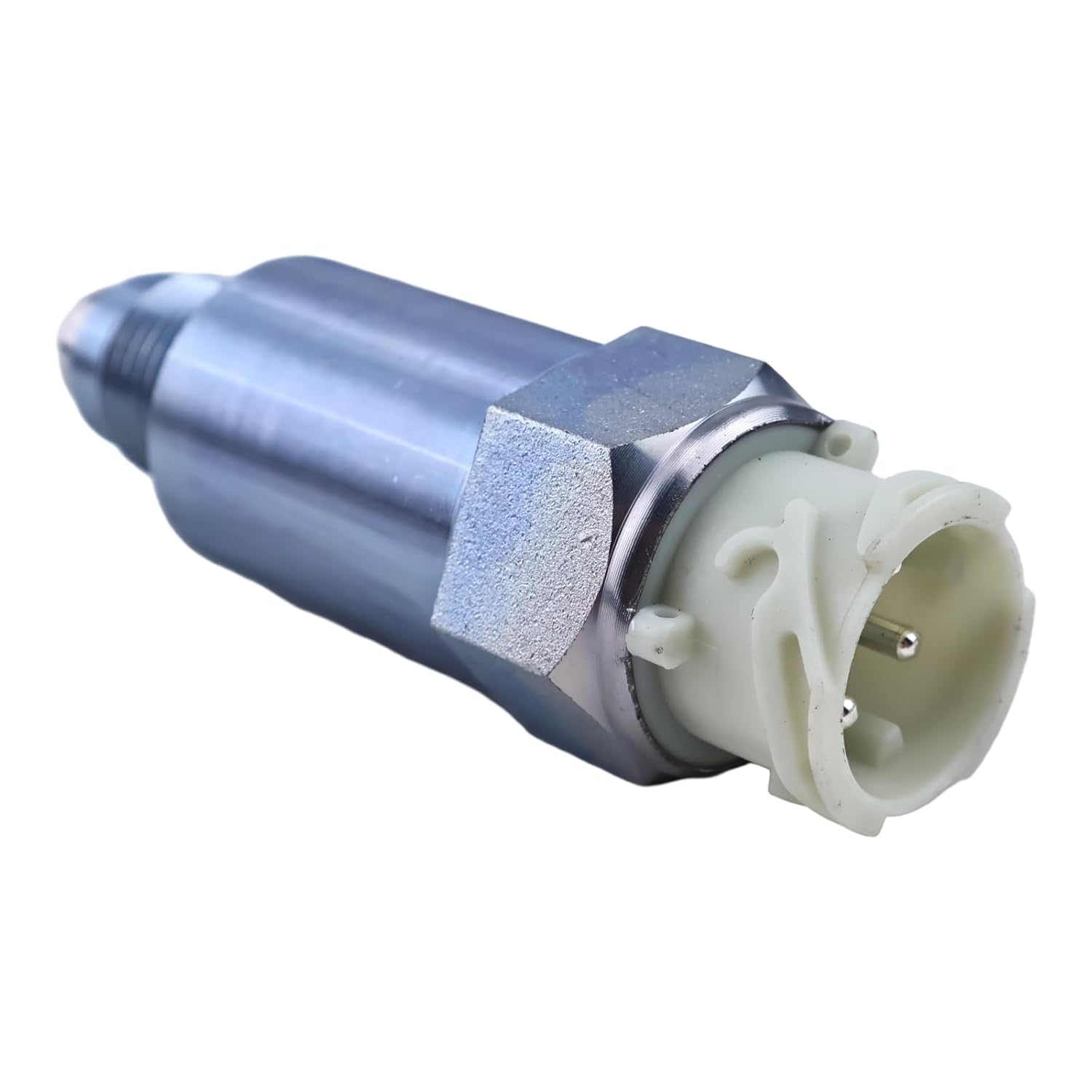 IEQFUE Speed Sensor 22387296 20583477 Compatible with Volvo D12 D13 Engines