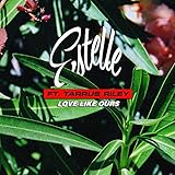 tarrus riley live 2019  Love Like Ours (feat. Tarrus Riley)